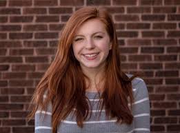 The Pause Students Speak Out On Distance Learning During A Global Pandemic