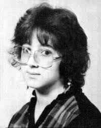 Kimberly Ann “Kim” Patton Angle (1971-1995)