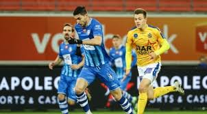 He is the product of. Roman Yaremchuk Mne Stydno Za Svoe Povedenie