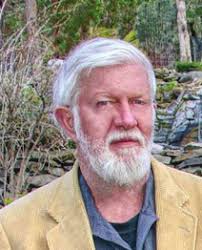 Journal of the Native Plant Society of Oregon