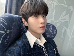 차주완 (@chajoowan) • Instagram photos and videos