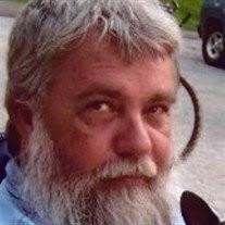 Obituary information for Lanny Ree Shealy