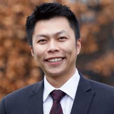 Barry Plant Heathmont & Ringwood