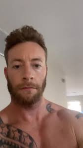 How to turn down the ice cream man