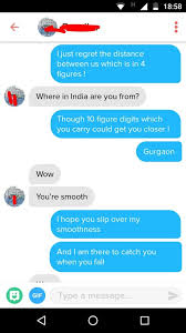 The best dating apps to make this one a year for love. Has Anyone Gotten Laid In India Using Tinder What S Your Story Quora