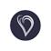 SYNERGY HomeCare