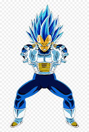 Vegeta ssj blue evolution by andrewdb13 on deviantart. Transparent Super Saiyan Blue Png Super Saiyan Blue Evolution Vegeta Png Download Vhv