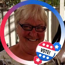 What airport do we fly in and out of for visiting Yosemite?