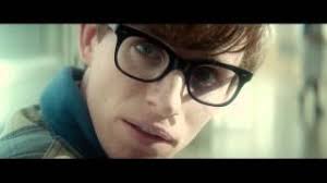 The theory of everything este un film biografic britanic regizat de james marsh lansat n 2014. Trailer Teoria Intregului The Theory Of Everything 2014 Youtube