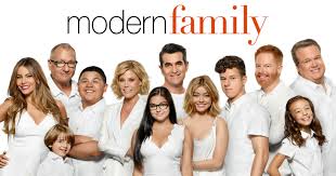 Many were content with the life they lived and items they had, while others were attempting to construct boats to. Which Modern Family Character Are You Modern Family Quiz