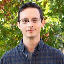 Bryan Bednarek's Instagram, Twitter & Facebook