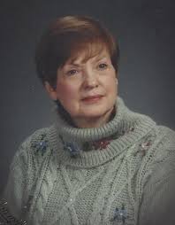 Rita Falkowski Obituary (2014)