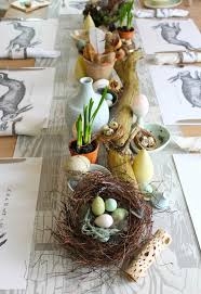 They are easy, others less predictable but all of them. 34 Best Rustic Easter Decoration Ideas And Designs For 2021