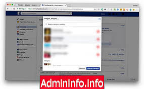 Vei vedea apoi codul paginii tale. Cum SÄƒ È™tiu Cine Imi ViziteazÄƒ Profilul De Facebook FÄƒrÄƒ AplicaÈ›ie Tutoriale