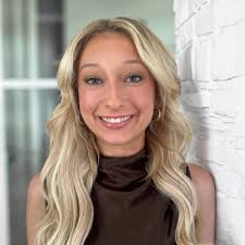 I am excited to announce I was accepted into the University of Missouri's  Trulaske College of Business upper level program for Financing and Banking. 