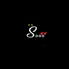 48+ letter n wallpaper on wallpapersafari. Pin By Goxx On Alphabets S Love Images Night Sky Photos S Letter Images
