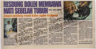 Dalam tempoh 21 hari ke 40 hari. Terapi Buasir Resdung Penawar Dari Hj Suhaimi Harun