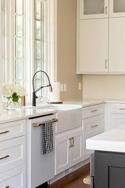 Kitchens Charleene S Houses Design Build Firm Baltimore Md I 83 Corridor In 2020 Coastal Kitchen Design Interior Design Kitchen Kitchen Interior
