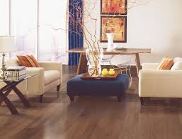 Or the virginia and maryland suburbs to examine any areas of concern and give our expert recommendations, with no obligation whatsoever. Pledge Allegiance To Better Flooring In Washington D C