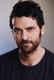 Daniel Bentzen's Instagram, Twitter & Facebook