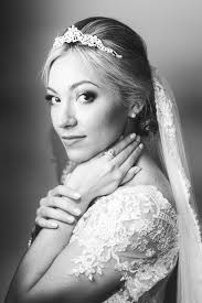 Matrimonio Kristyn + Alvaro } :: Encanto clásico