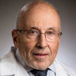 Dr. Fatima Legrand, Obstetrics & Gynecology