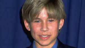 Jonathan Taylor Thomas: 13 Facts About The '90s Heartthrob