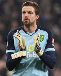 Latest on norwich city goalkeeper tim krul including news, stats, videos, highlights and more on espn. Tim Krul