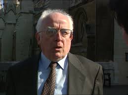 21 Van Barnes Stock Videos, Footage, & 4K Video Clips