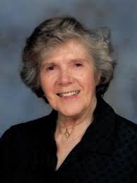 Jeanne Romano Obituary (1925