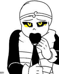 On the undertale coloring pages, their colors all depend to you. Shattered Dream Undertale Au Fanon Wiki Fandom