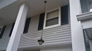 Hire the best siding contractors in milwaukee, wi on homeadvisor. Siding Installation Waukesha Siding Repair Paradise Builders