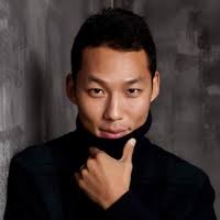 자락당, 카이스트 경영대학원, 서울대학교 김성경의 경력, 학력 정보