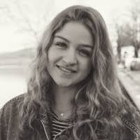 Kier in der Personensuche von Das Telefonbuch