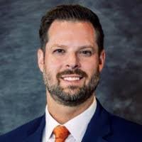 David Malzahn's Instagram, Twitter & Facebook