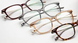 Maybe you would like to learn more about one of these? 5 Best Online Eyewear Brands In India 2021 365 Gorgeous