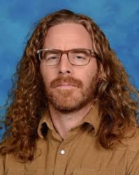 Faculty & Staff Directory