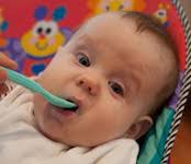 Finnegan Wakes: Photos Archives