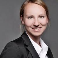 100+ "Ann Conrad" profiles