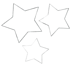 Pin Auf Bea