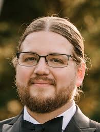 Staff — Clinton Presbyterian Church