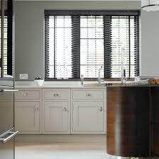 We did not find results for: Kitchen Curtains Or Blinds A Which One Is Right For You Ideal Home