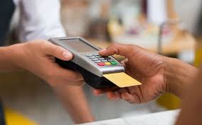 Check spelling or type a new query. Guide On How You Can Redeem Rewards On Your Rbl Credit Card