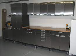 Best Images Steel Kitchen Cabinets Ideas Schrank Kuche Kuchendesign Moderne Kuchenschranke