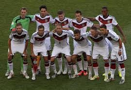 Alemanha argentina final mundial 2014 mundial 2014 seleção alemanha. Alemania Argentina Final Del Mundial 2014 Elcomercio Es