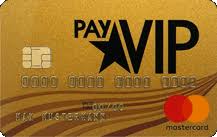 Ist seit 2005 als direktbank mit über 700.000 kunden tätig. Die Payvip Mastercard Gold Im Test