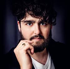 Josh Metcalfe (@Josh_Metty)