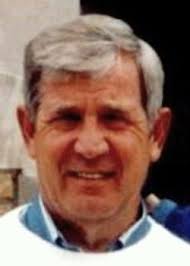 Obituary information for Harold M. Kuhn