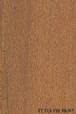 Image result for Coula edulis