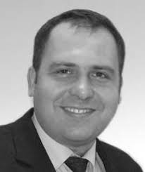 Міжнародний інститут аудиту